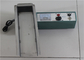 Einphasig-hohe Kapazitäts-magnetische Vibrationszufuhr-Maschine für pharmazeutisches