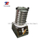 Standard 200-Millimeter-Durchmesser-Laborversuch-Sieb Shaker Machine